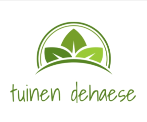 Tuinen dehaese