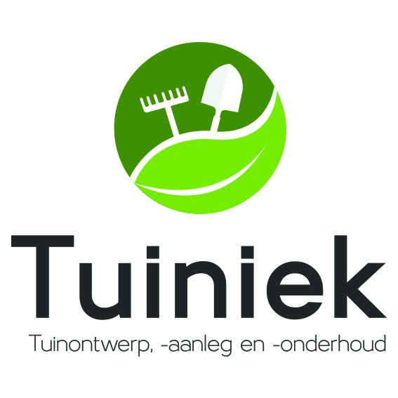 Tuiniek