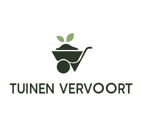 Tuinen Vervoort 