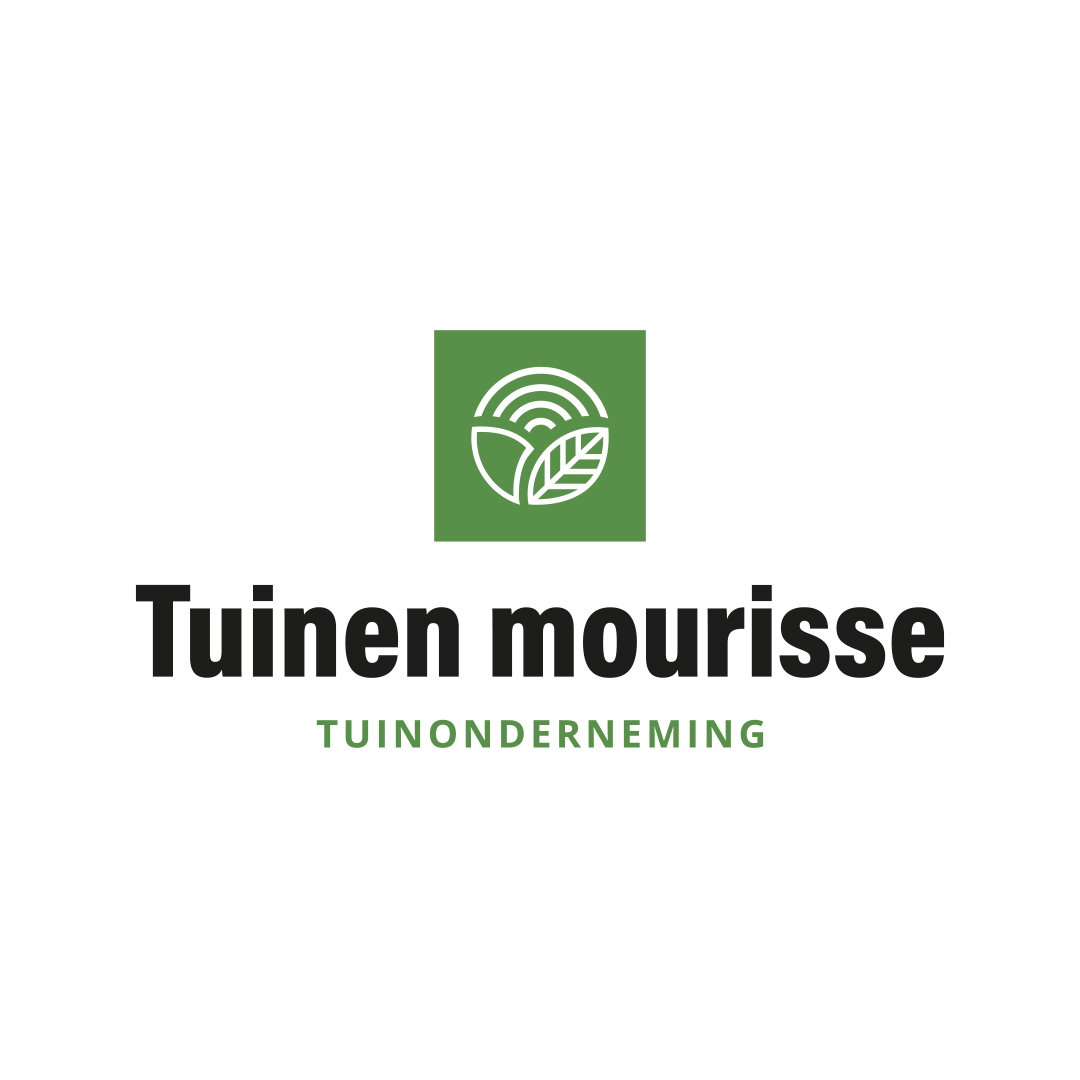 Tuinen Mourisse