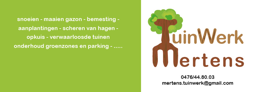 TuinWerkMertens