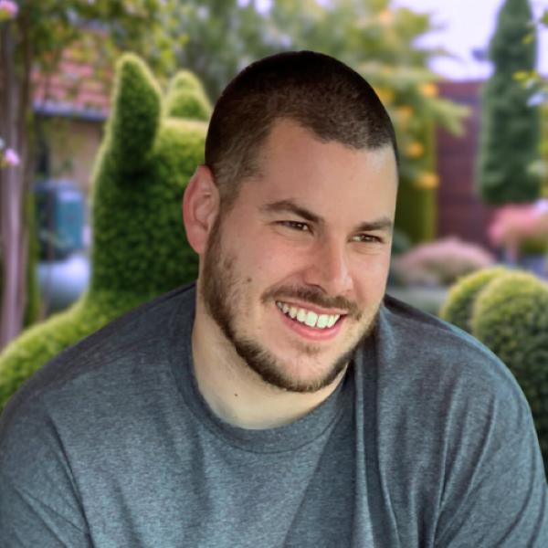 Joris Luyten