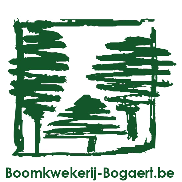 Bogaert bvba logo