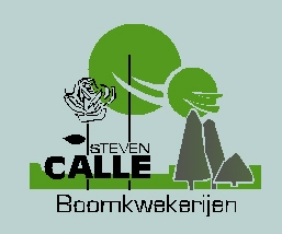 Calle Steven bvba logo