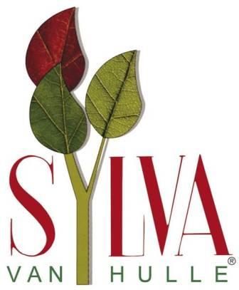 Sylva Boomkwekerijen logo