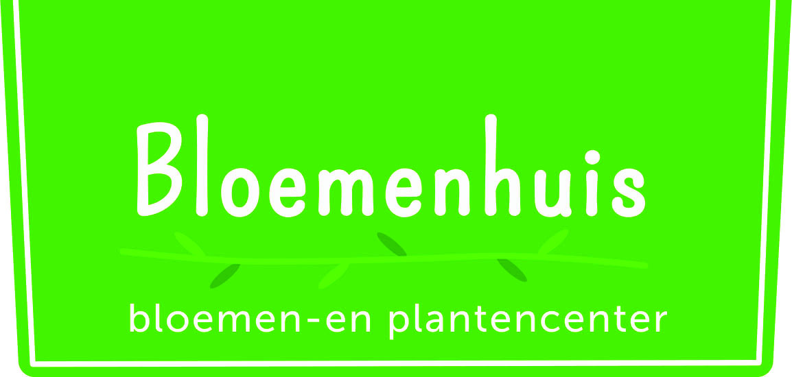 Bloemenhuis Van Hove BVBA logo