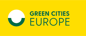 green_cities_europe_logo