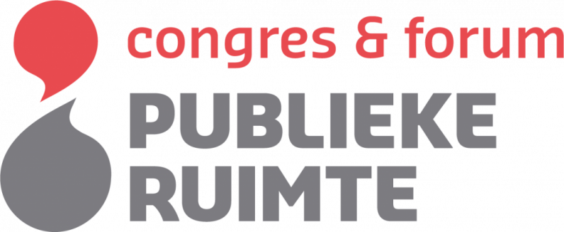 Congres Publieke Ruimte 21