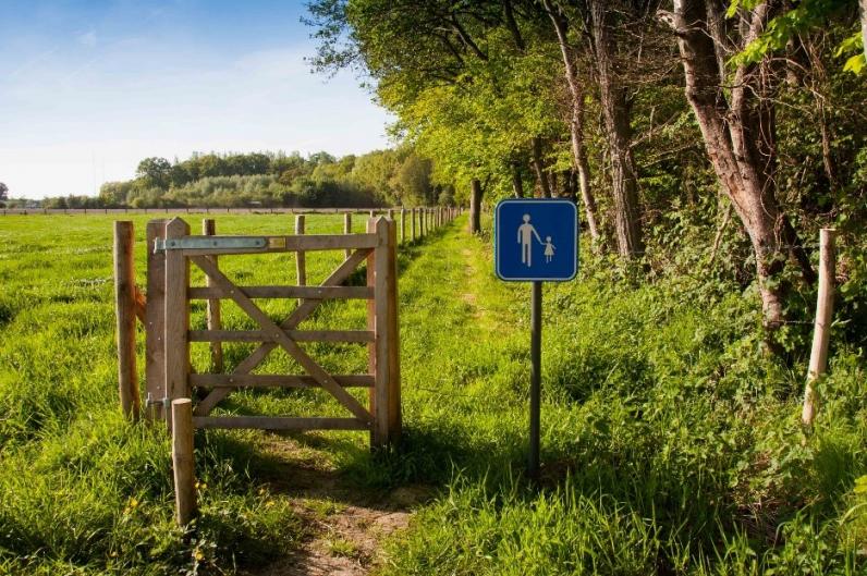 23 kandidaten voor Landschapspark of Nationaal Park Vlaanderen