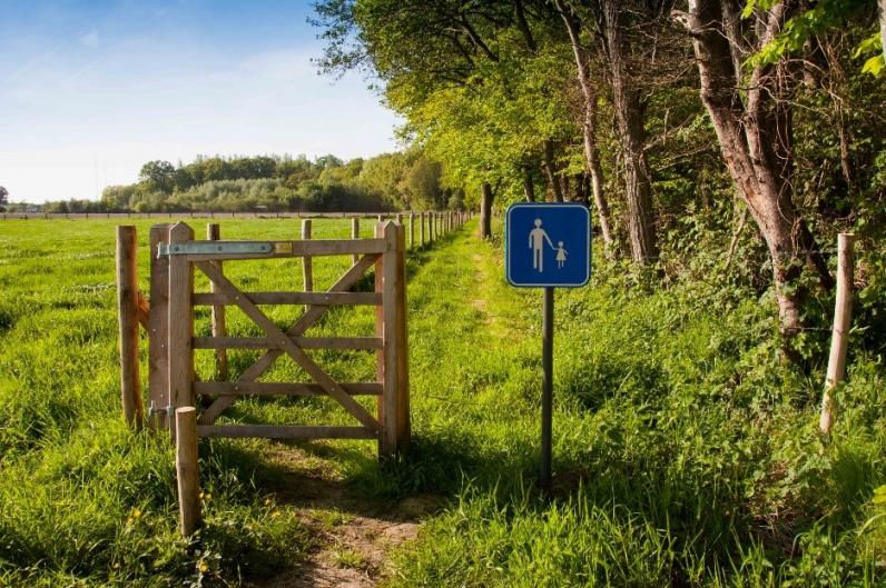 23 kandidaten voor Landschapspark of Nationaal Park Vlaanderen 