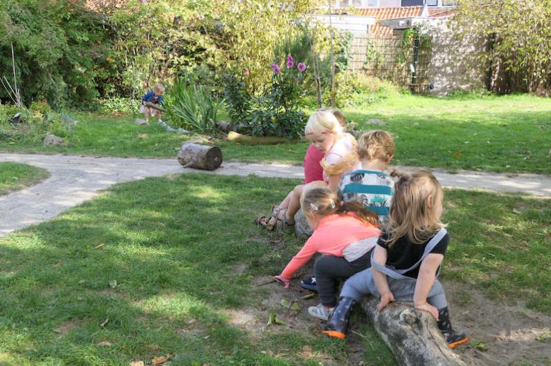 Onderzoek naar de optimale inzet van groen in steden