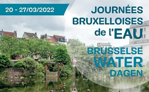 Brusselse Waterdagen