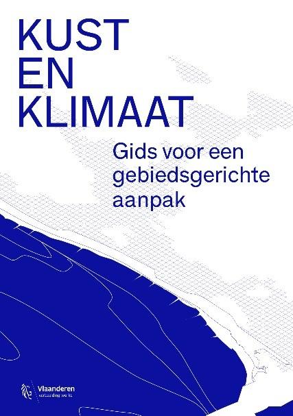 Kust en Klimaat, gids voor gebiedsgerichte aanpak