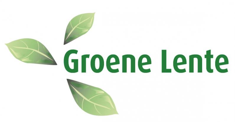 Groene Lente van VVOG