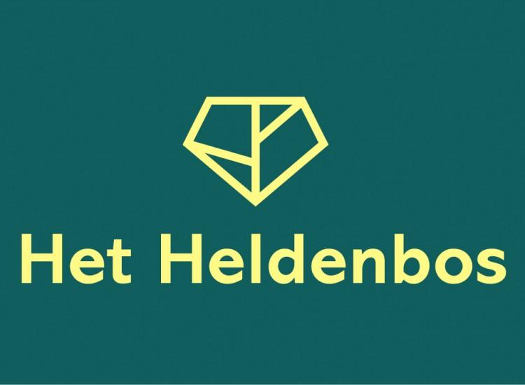 Heldenbos zoekt ruim 5 hectare extra in Vlaanderen