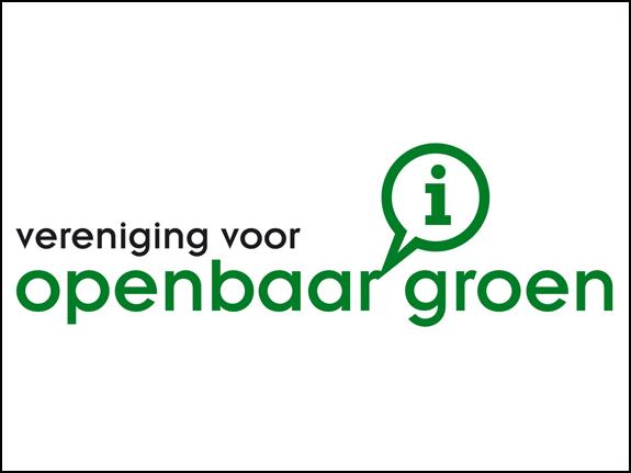 Vacature / Vereniging Voor Openbaar Groen zoekt Openbaargroen-adviseur 