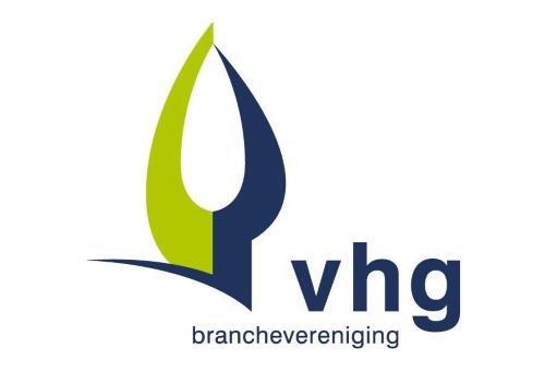 Nieuwe VHG-handleiding ‘De Levende Openbare Ruimte’ 