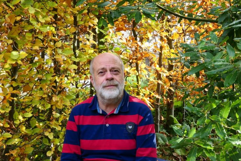 Geef bomen in onze steden toekomstkansen