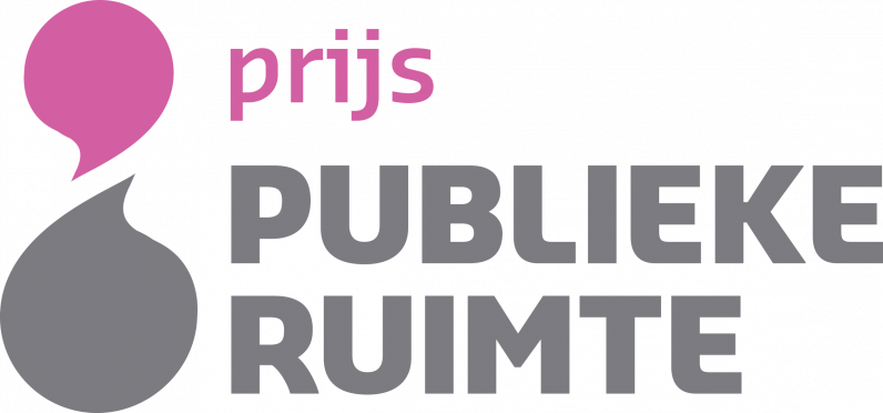 Projectoproep Publieke Ruimte 2020