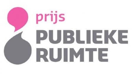 Prijs Publieke Ruimte voor Oude Dokken in Gent en Kalkense Meersen