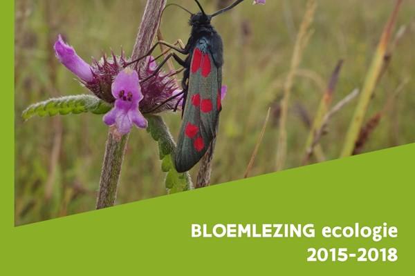 VLM-Bloemlezing ecologie