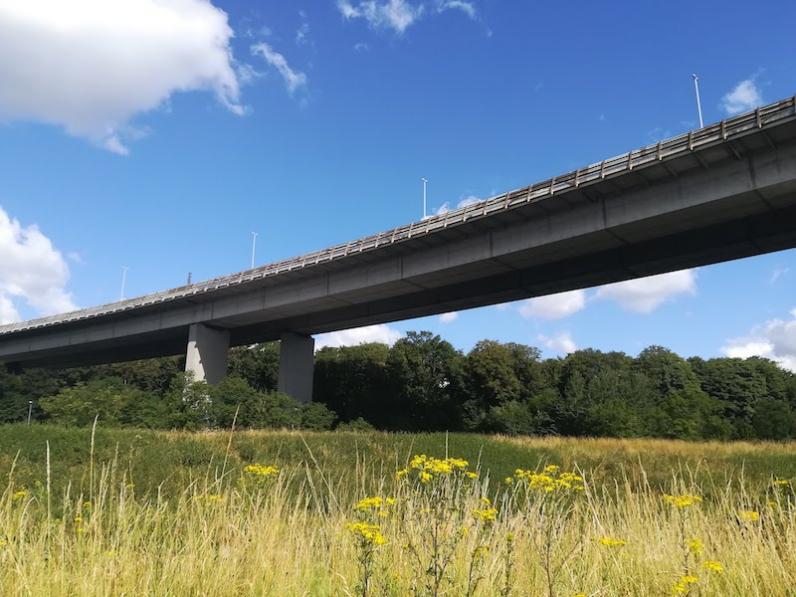 Vlaanderen gaat meest verharde Vlaamse gemeente vergroenen