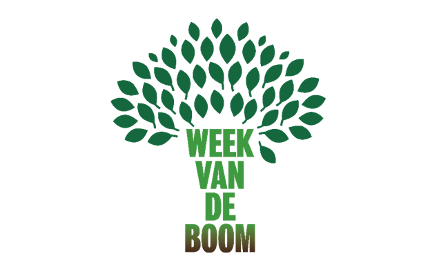 Amsterdam / Week van de Boom
