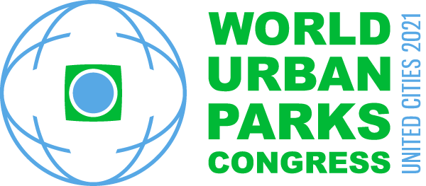 World Urban Parks Congress