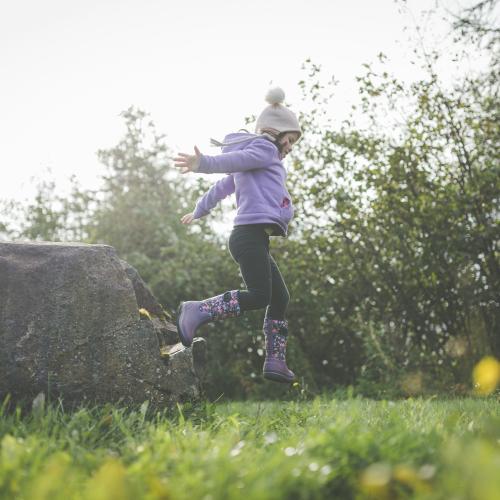 Illustratiebeeld © Stephen Andrews / Unsplash