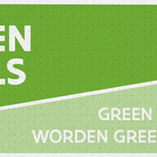 Oproep aan de professionele tuinsector: engageer je voor de Green Deal Natuurlijke tuinen