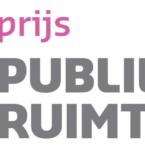 Projectoproep Publieke Ruimte 2020