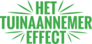 tuinaannemers logo