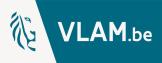 Vlam.be logo