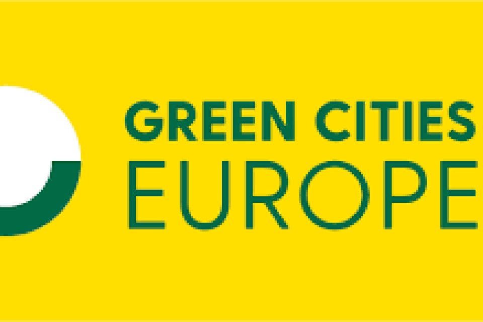 green_cities_europe_logo