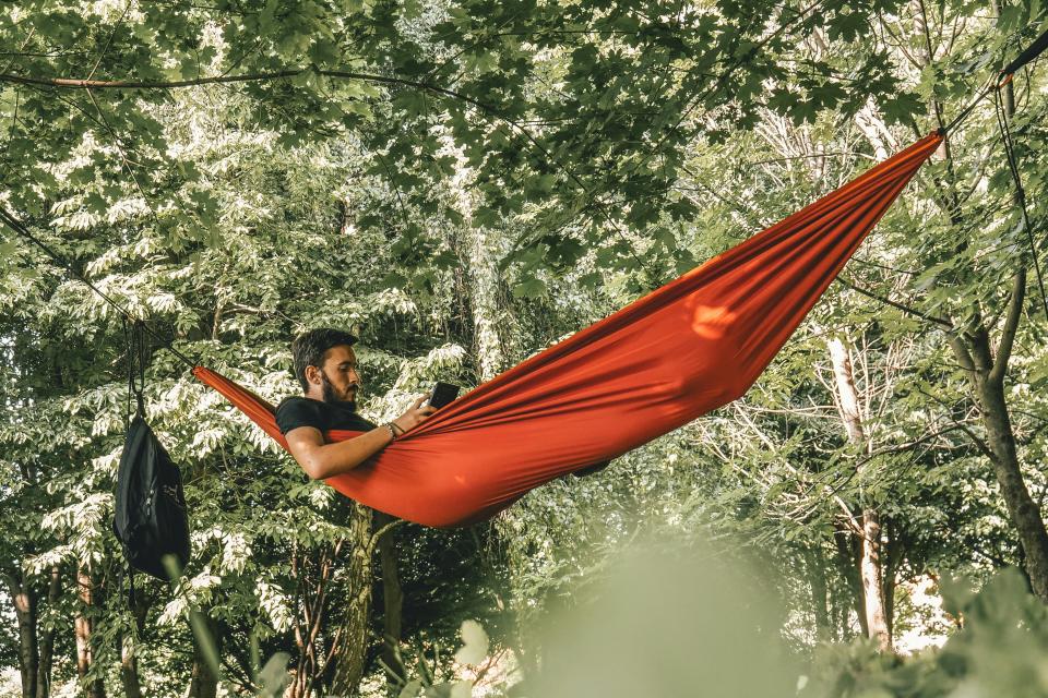 Blikveld publicatie © Kornél Màhl / Unsplash