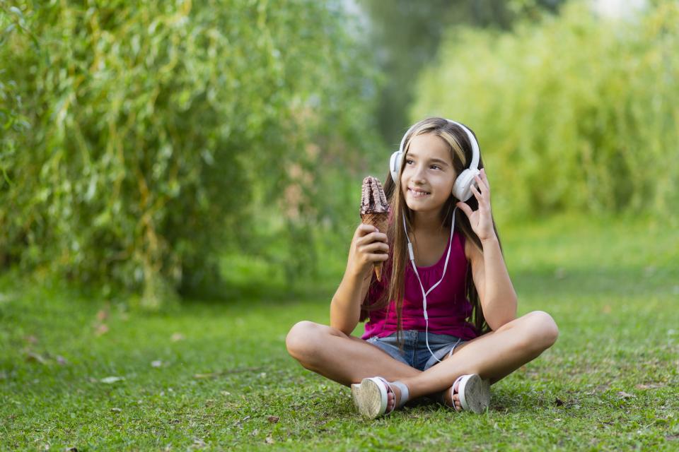 Illustratiebeeld © Freepik