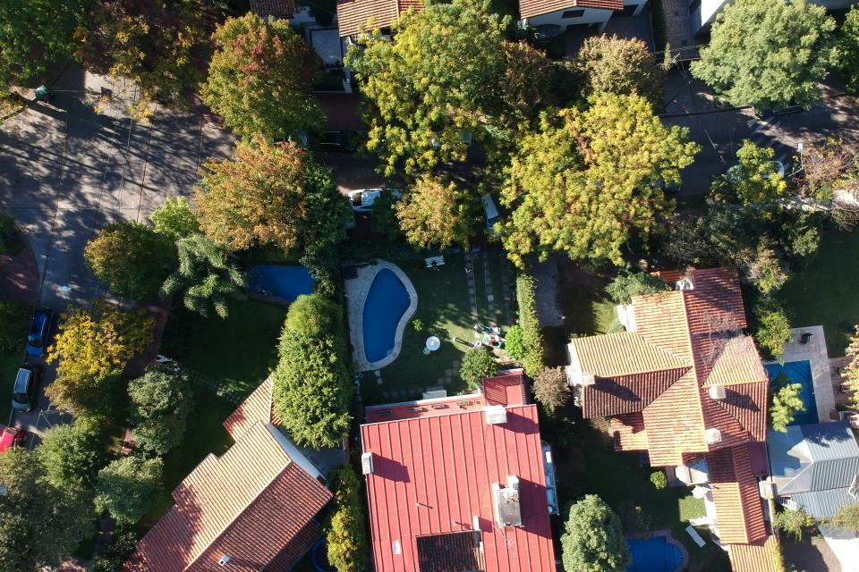 llustratiebeeld © Fermin Rodriguez Penelas