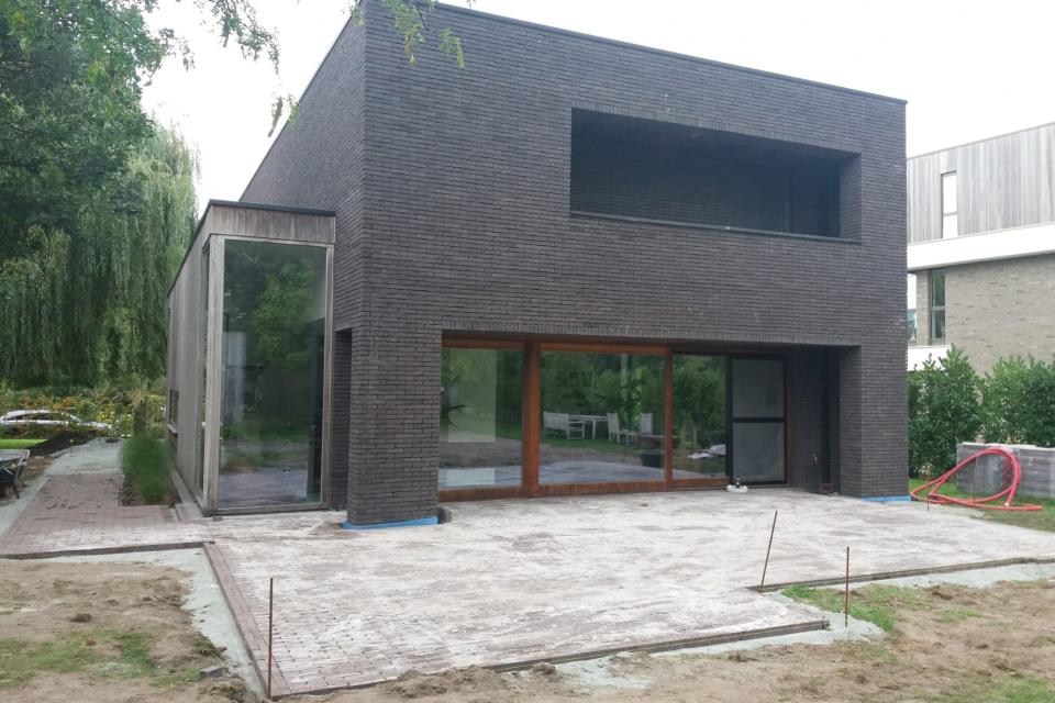 kleiklinkers