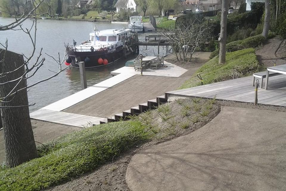 2013-04-18_16.05.41.jpg