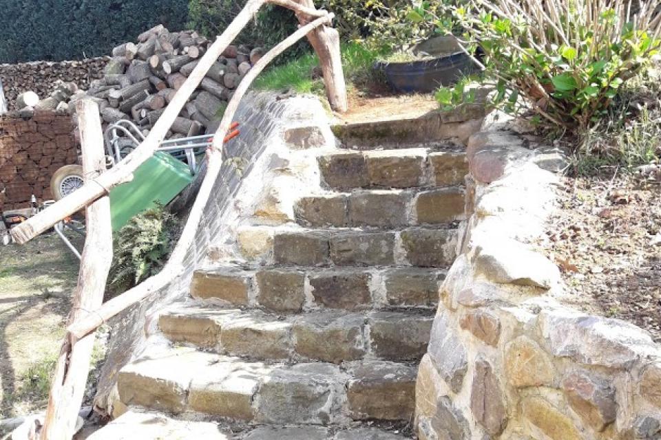 20190410_153825_0.jpg