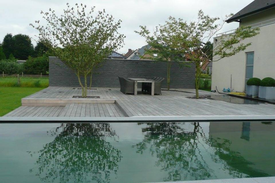 ontwerp & realisatie