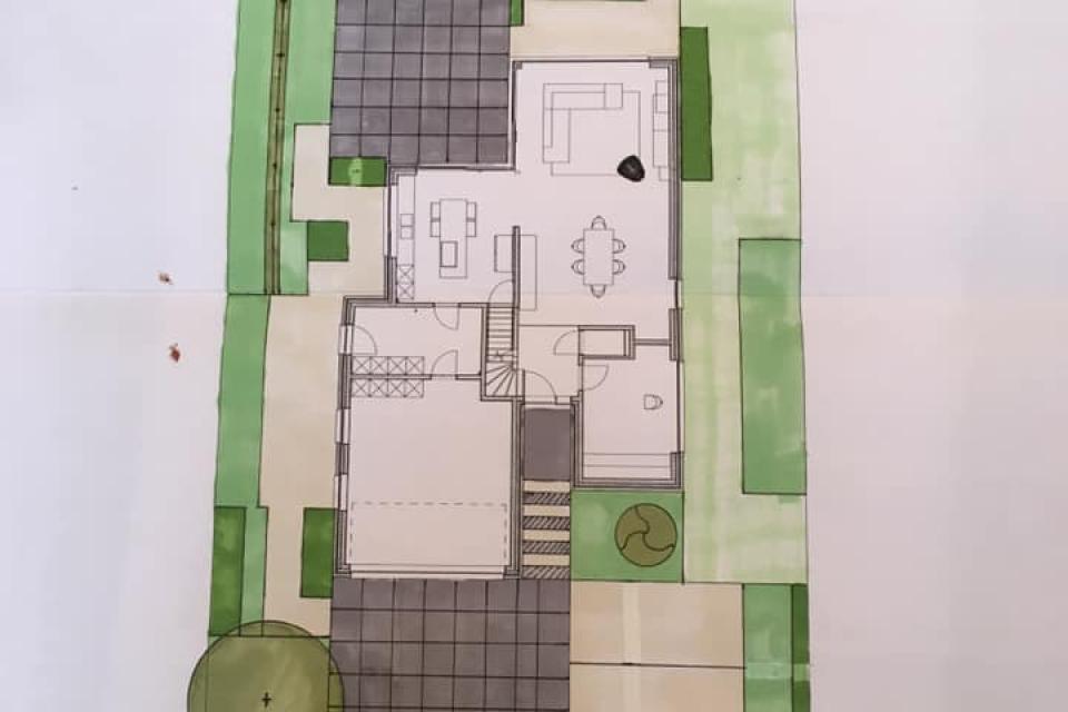 Ontwerp