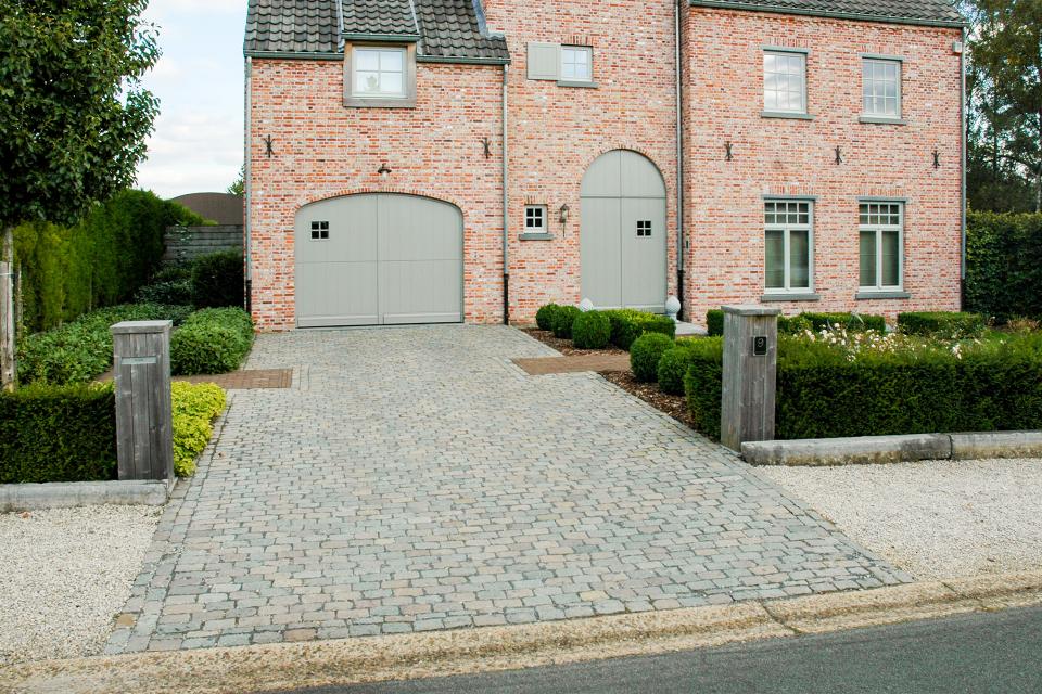 Bestrating-Terras-05.jpg