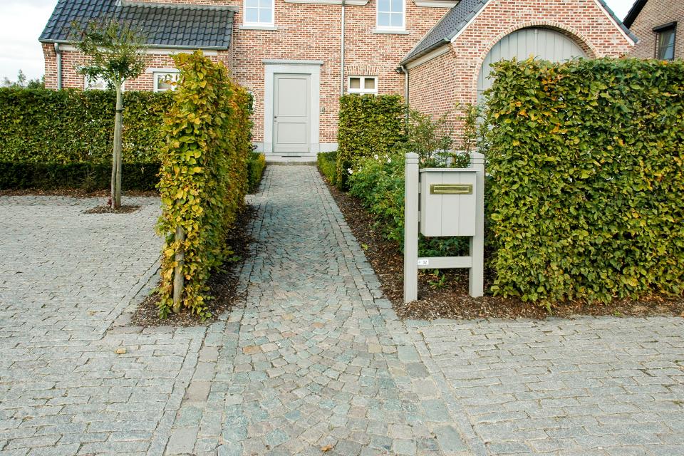 Bestrating-Terras-06.jpg