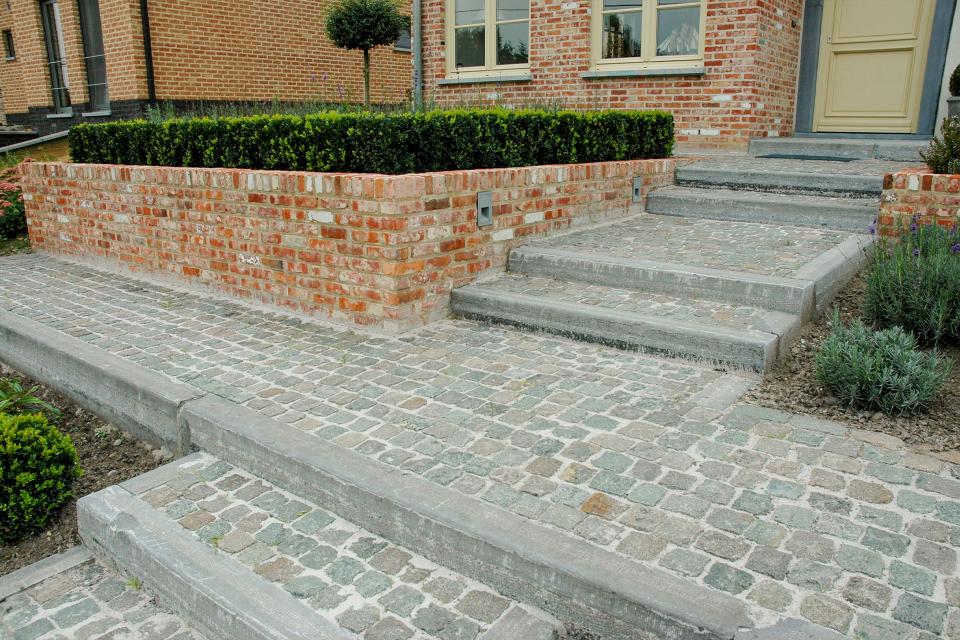 Bestrating-Terras-16.jpg