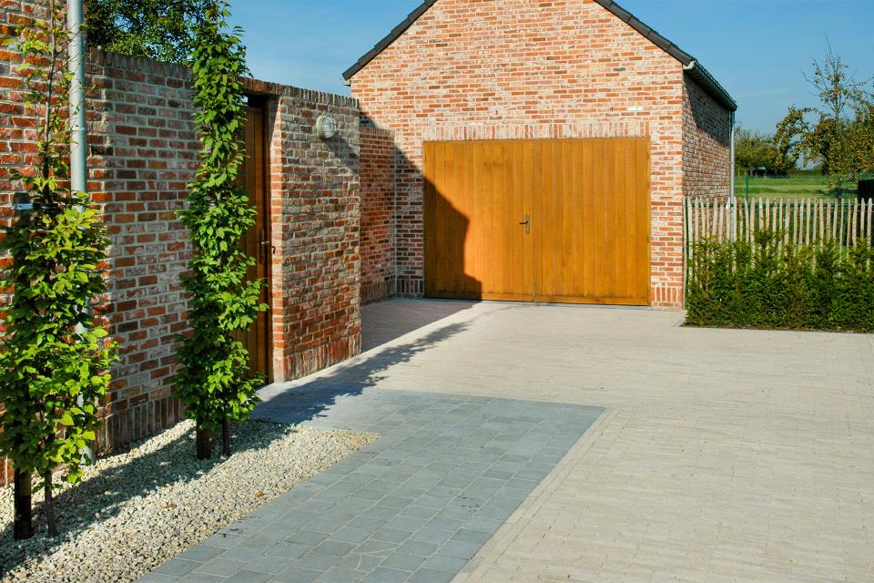 Bestrating-Terras-18.jpg