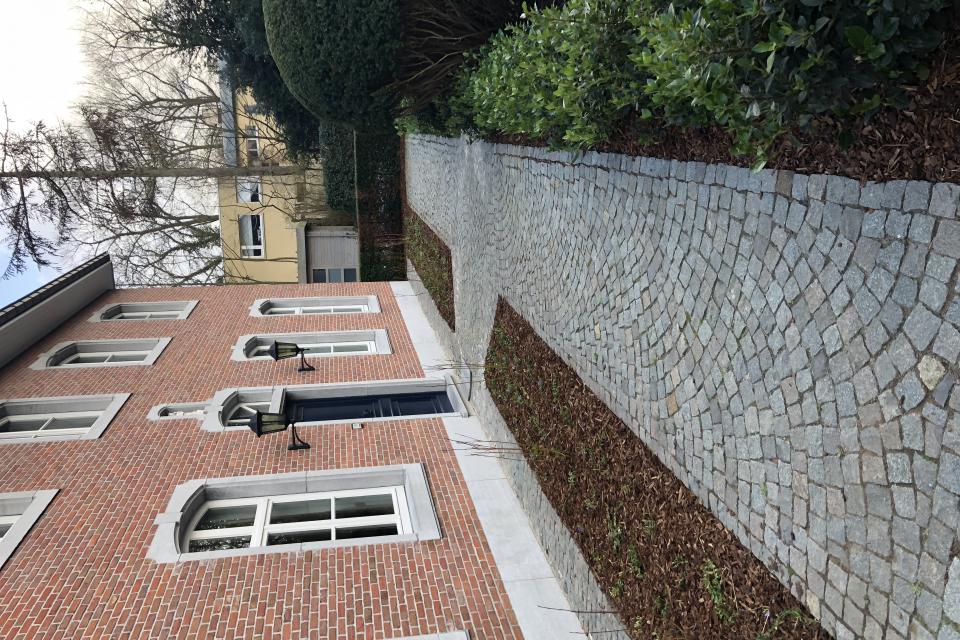 C66F3924-5895-451B-B882-C0C079535EBF.jpeg