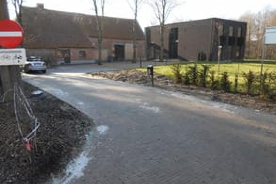 klinkerwerken