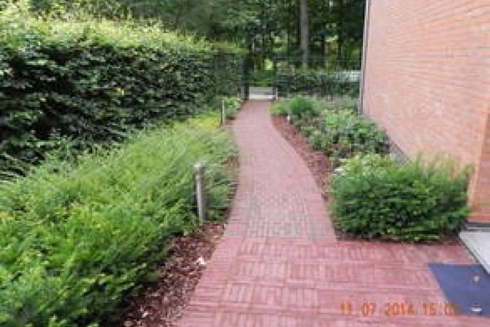 DSCN7503.JPG