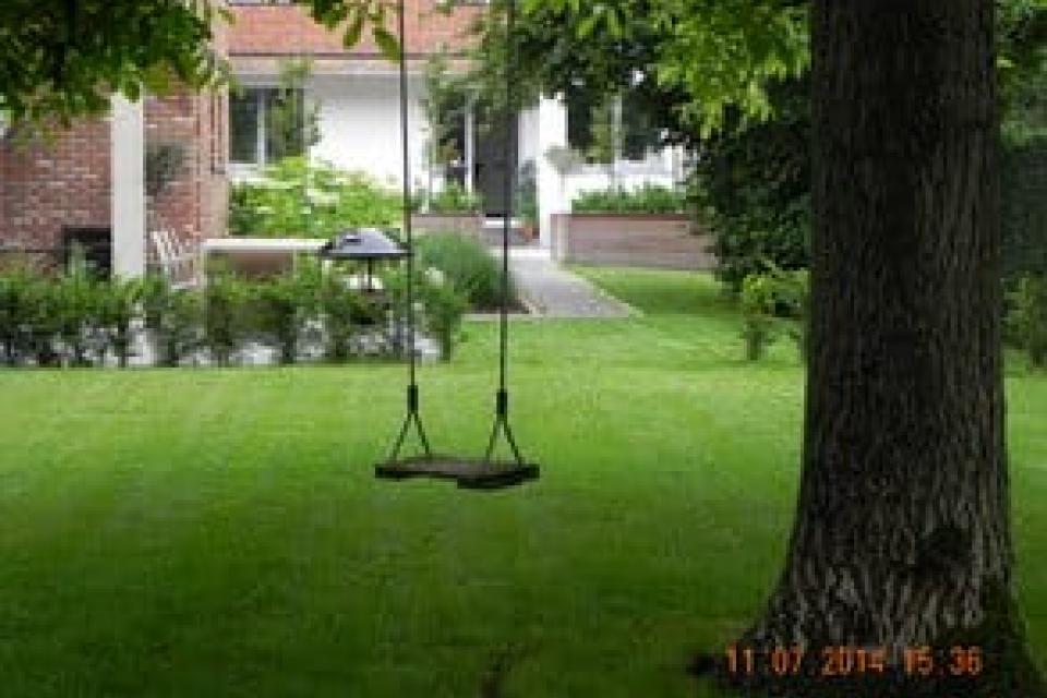 DSCN7527.JPG